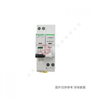 ʩ͵EA9Rʣʢж·2PC16A/30mA/ACEA9RN2C1630C