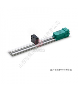 GEFRAN-PM-A-12-F-0350-X-ܷ-͸õ-λƴ