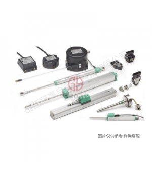 GEFRANλƴPK-M-1500-L-XDH-420PK-M-1500-XDH-420