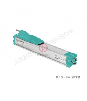 GEFRANλƴPM-E-12-F-0150-S