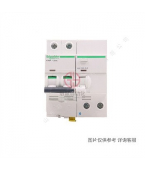 schneider-ʩ͵A9F29250΢Ͷ·-iC65H-2P-D50AտActi9