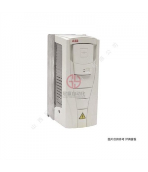 ABBƵ-ACS355-03E-13A3-2 3KW 220v