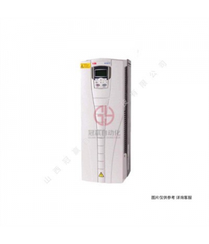N5050+N8015  Crane Control Program ɵ