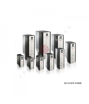 ABBƵ-ACS530-01-033A-4