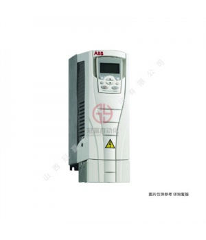 ABBƵ-ACS530-01-025A-4