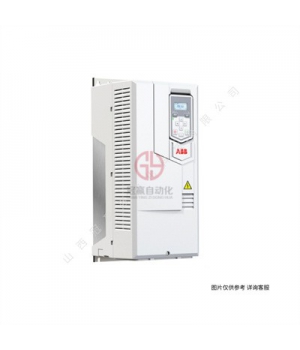 ABBƵ-ACS550-01-038A-4 3380V