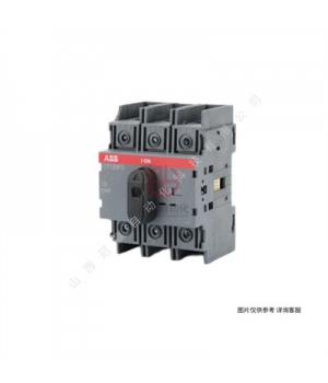 ABB-OTϵ۶ֱ4Pļ500A-OTDC500E22P