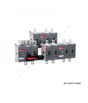 ABB-OSϵо-XR1-Current-transf(250/1A)-Cl.1(21mm)