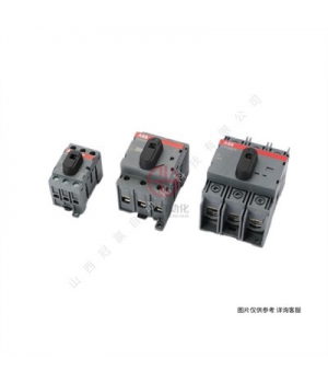ABB-OTϵ˫ȴ3P315A-OTM315E3M230C