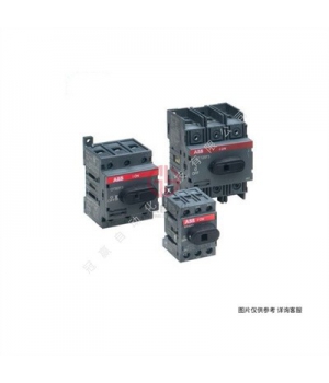 ABB-OTϵ۶3P1200A-OT1200U12