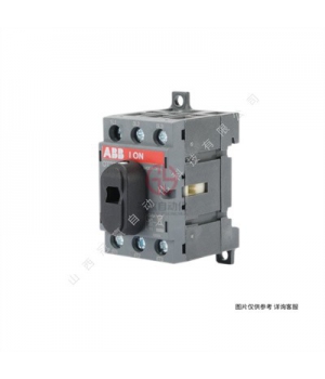 ABB-OSϵ۶о3P800A-OS800D03P