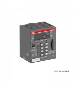 ABBɱ̿-AC500ϵPLCCI590-CS31-HA