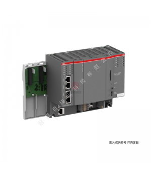 ABBɱ̿-AC500-eCoϵPLCPM564-RP