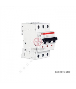 ABB·F200ϵ63Aй4Pļ-F204 A-63/0.3