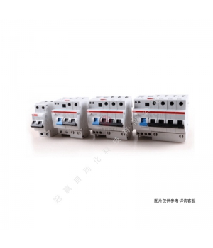 ABB·F200ϵ100Aй籣4Pļ-F204-AC-100/0.1