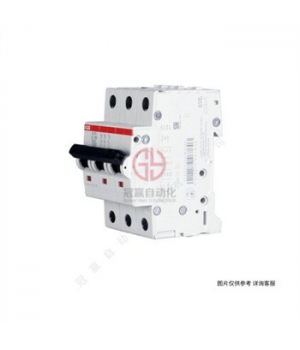 ABB·F200ϵ40Aй4Pļ-F204-AC-40/0.3