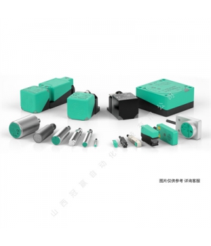 Ӹ-NCB50-FP-A2-P1-V1ҵ