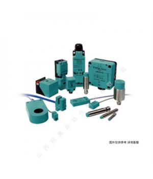 Ӹ-3RG4012-3AG01-PF紫