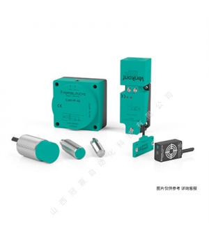 Ӹ-NBN15-30GM50-E2-V1紫