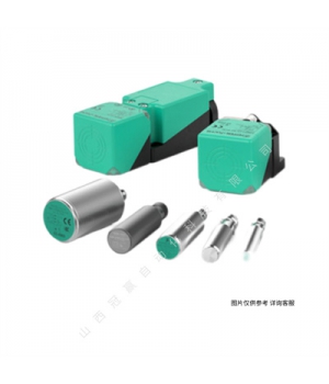 Ӹ-紫-NCN15-30GM40-N0徲դװ