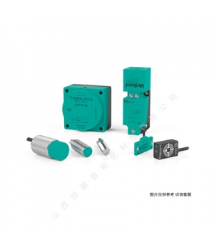 Ӹ-Ӹ-NBB2-12GM60-A2U=10~30VDC紫