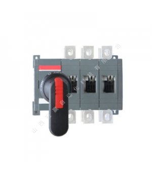 ABB˫ԴDPT-CB010ϵ