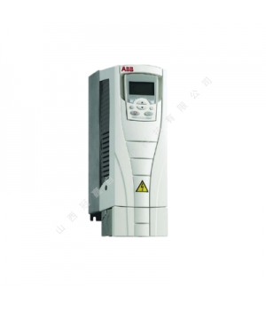 ABBƵACS510ϵ
