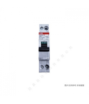 ABBй籣 GSEϵ GSE202 A-C63/0.03:10236316