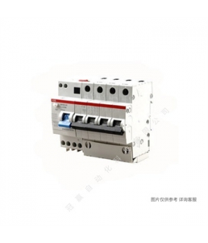 ABBй GSEϵ GSE201L A-C40/0.03:10236423