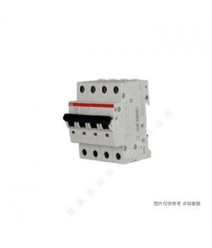 ABB·GSH200ϵ8Aй4PļGSH204 A-C8/0.03