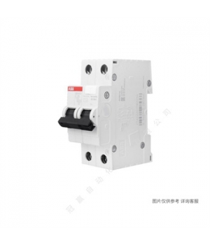 ABB·GSH200ϵ50Aй4PļGSH204 A-C50/0.1AP-R