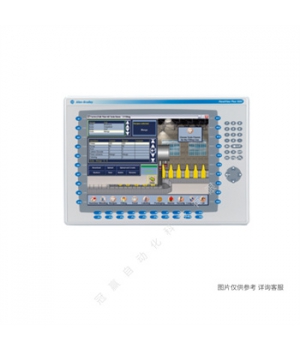 A-B޿Τ˻-2711P-RBT15