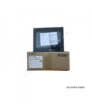 GT1055-QSBD_ձⴥ/HMI˻