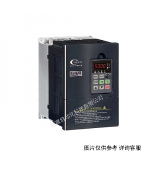 CVF-P3-4T0150 (Convo)ֱƵ
