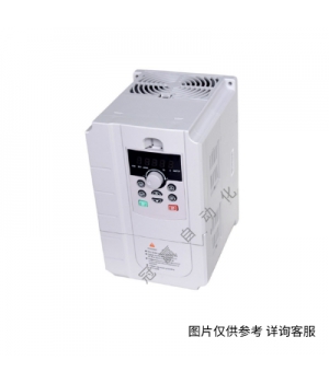 ൺĬƵ TC760L-280G/315P-4