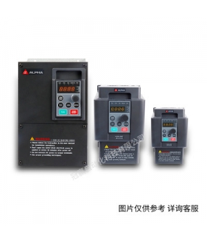 Ƶ ALPHA6000E-3018G/3022P