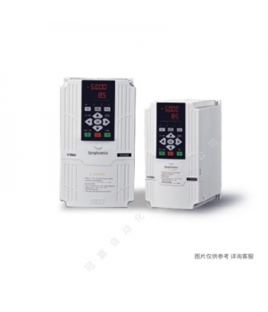 V560-4T0450-ķƵ