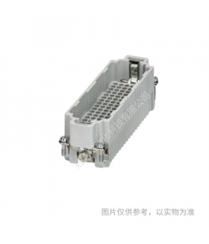 ˹2λοʽPCB MPT 0,52-2,54 1725656