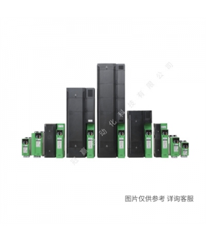 NidecÿƱƵM200ϵ-M200-07200610A