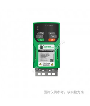 M200-09601310E-NidecÿƱƵM200ϵ