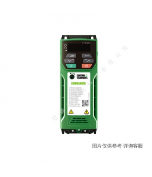 M200-07200610A-NidecÿƱƵM200ϵ