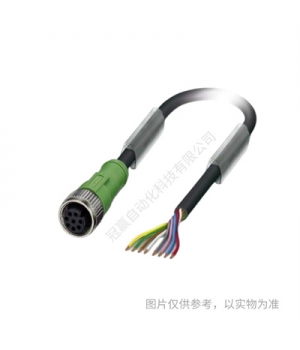 ˹ѹӲ SM-36KP009-1607057