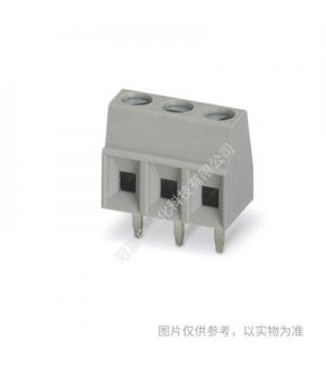 ˹оHC-B 16-ESTQ-2,5-1605637