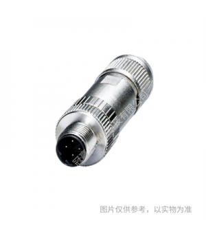 ˹оHC-DD108-I-CT-F-216-1584143