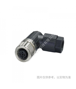 ˹װ ǰװST-6EP1N8AA400S-1620433