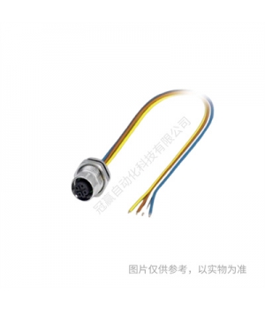 ˹װ ǰװCA-12P1N126Z00-1619890