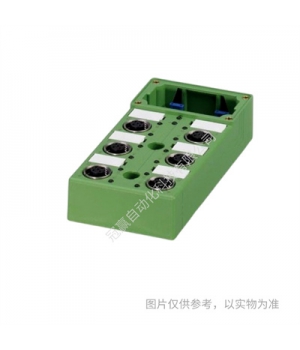 ˹CA-09S1N8A80DN-1619766