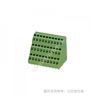 ˹SM-7EP1N8A9L33S-1613432