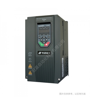 Hope530G37T4ɭƵHope530ϵ