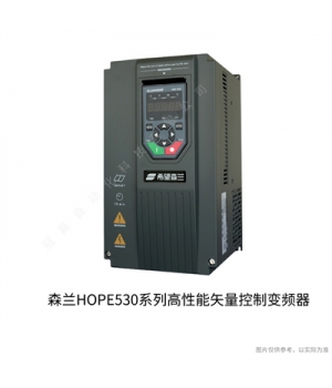Hope530G160T4L-ɭƵHope530ϵ
